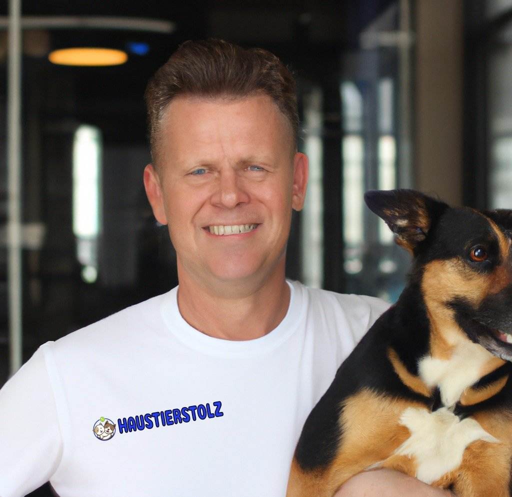 Haustierstolz Geschaeftsfuehrer 1 haustierstolz geschaeftsfuehrer (1)