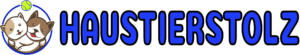 haustierstolz logo 300x55
