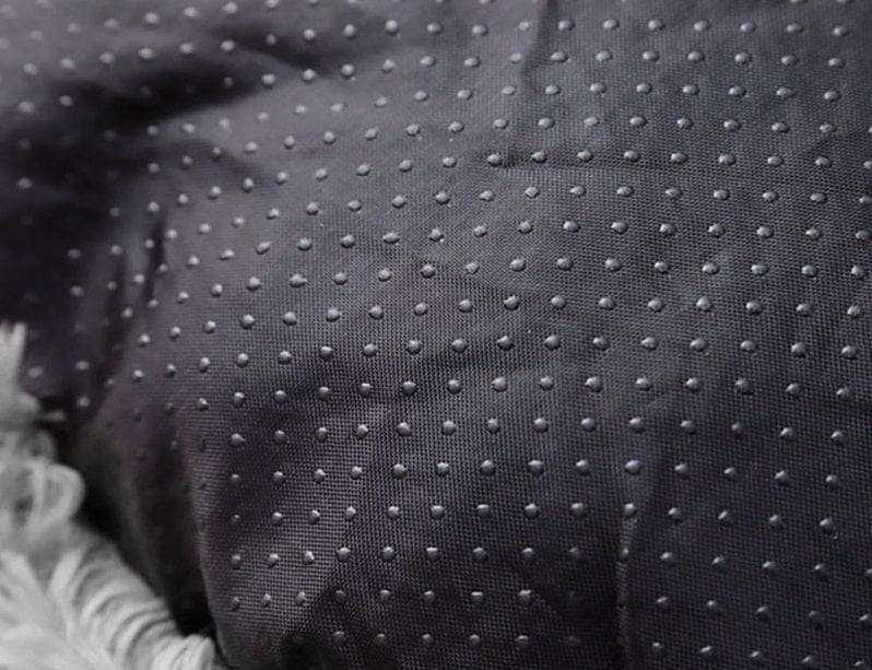 Wolke 7 Hundebett Original 1 wolke 7 hundebett original (1)
