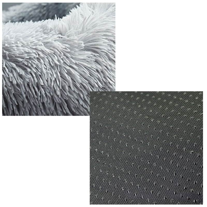 Wolke 7 Hundebett Original 2 wolke 7 hundebett original (2)