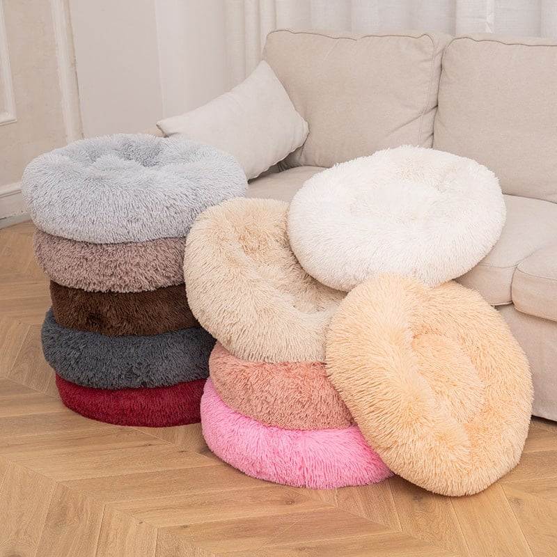 Wolke 7 Hundebett Original 3 wolke 7 hundebett original (3)