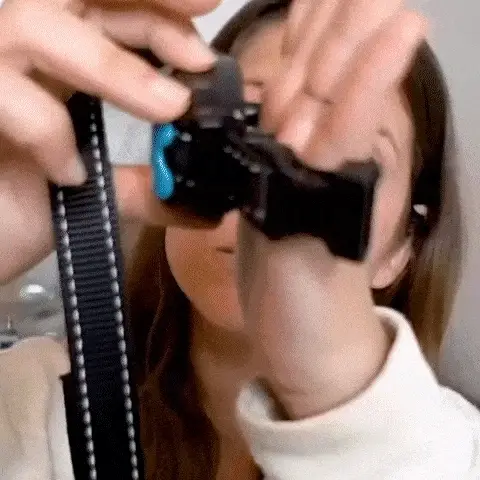 effektives anti bell halsband