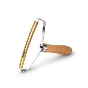 anti haar und fusselbürste