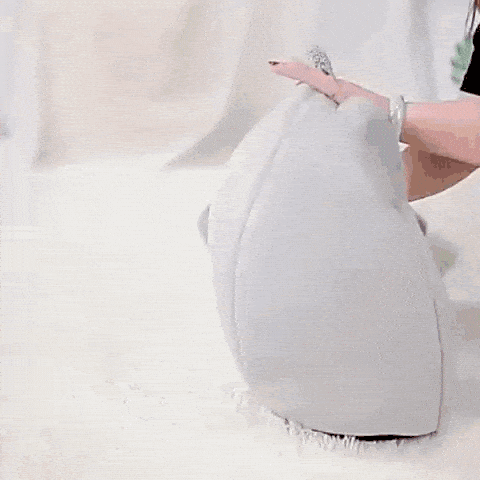 kuschelige katzenhöhle deepsleep